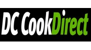 D C Cook Direct