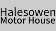 Halesowen Motor House