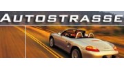 Autostrasse Ltd