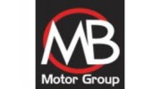 M B Motor Group