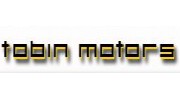 Tobin Motors Ltd