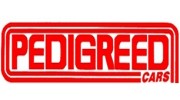 Pedigreed Cars