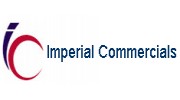 Imperial Commercials Ltd