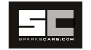 Sparks Cars