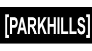 Parkhills