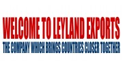 Leyland Exports Ltd