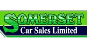 Somerset Car Sales Ltd