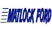 Matlock Ford