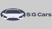 S & G Car Sales