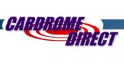 Cardrome Direct Ltd