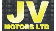 J V Motors