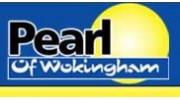 Pearl Of Wokingham