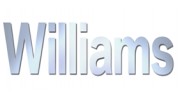 Williams (Liverpool)