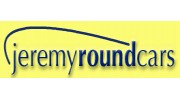 Round Jeremy Cars Ltd