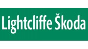 Lightcliffe Motors Ltd