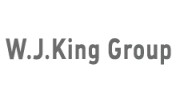 King W J Garages Ltd