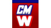 C M W Car Sales Ltd