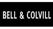 Bell & Colvill PLC