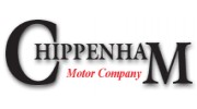 Chippenham Motor Co