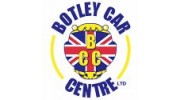 Botley Car Centre