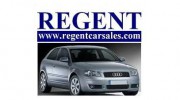 Regent Car Sales