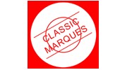 Classic Marques Ltd