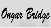 Ongar Bridge Motor Co Ltd