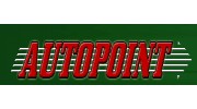 Autopoint