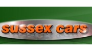 Sussex Cars