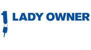 1 Lady Owner Ltd