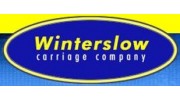 Winterslow Carriage Co